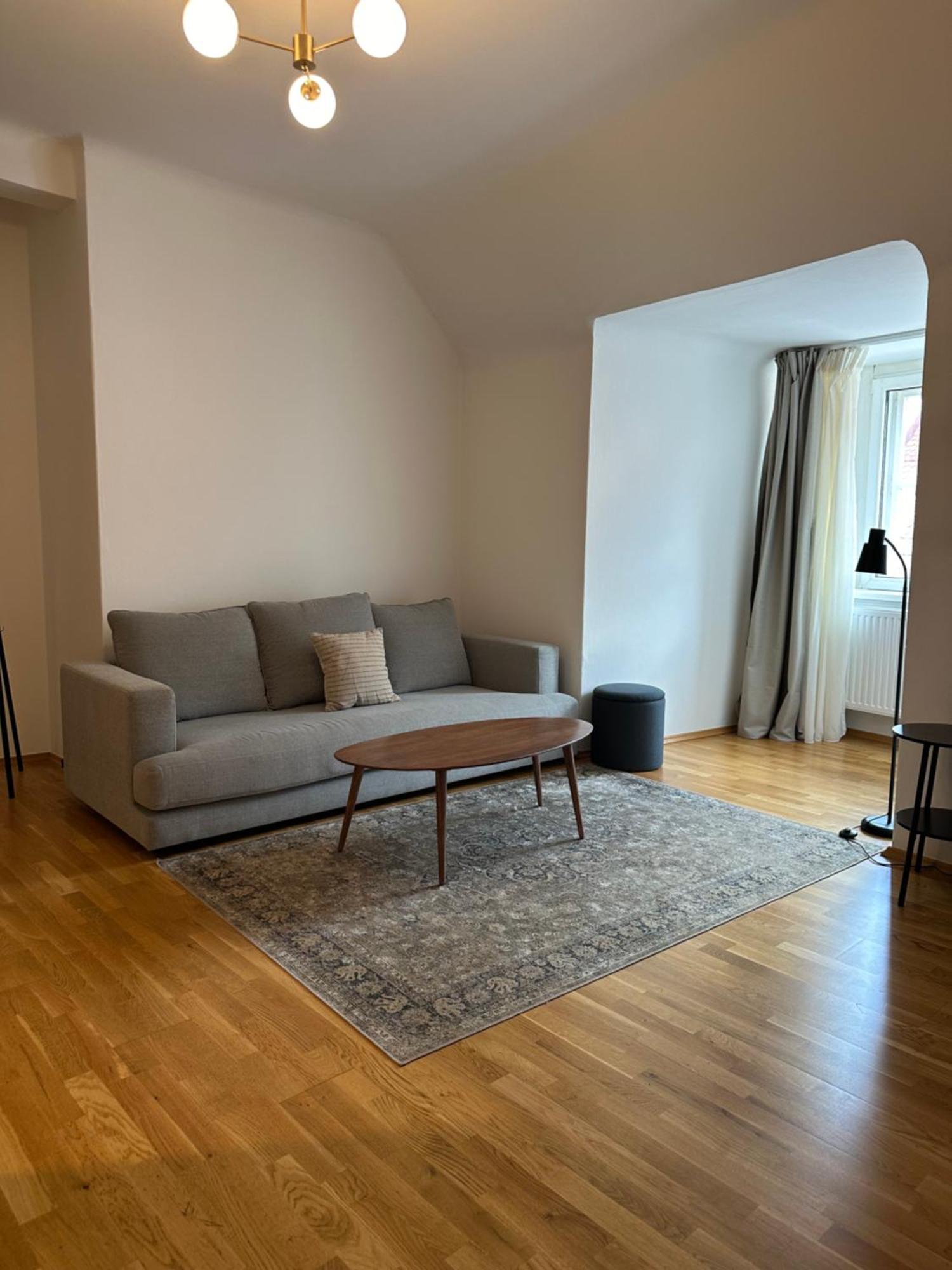 Graz 1464, Old City Center Apartments Kültér fotó